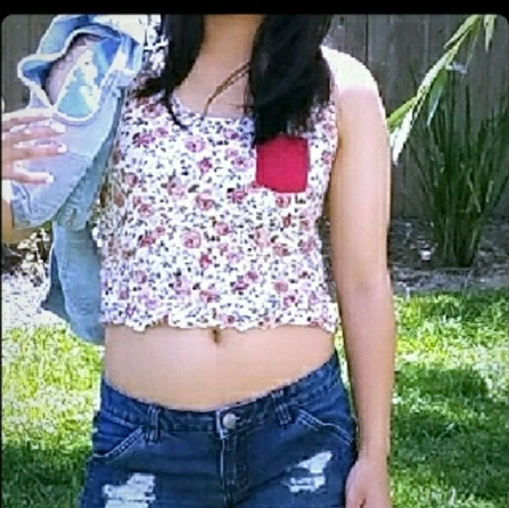 OUTFIT BUNDLE ~Style Pick~ - Picture 5 of 6